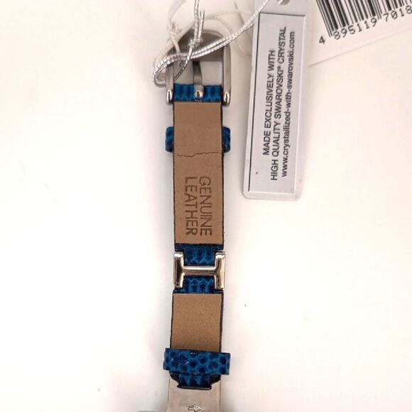 ⌚Tommy Hilfiger Stainless Steel Watch - Picture 7 of 12